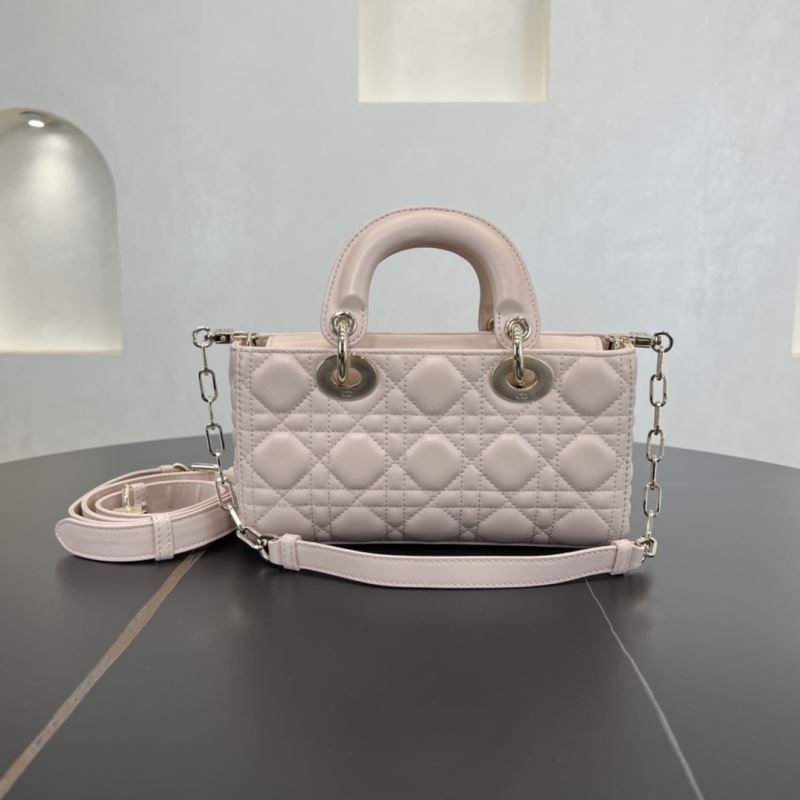 chr1st1an D10r my lady bags